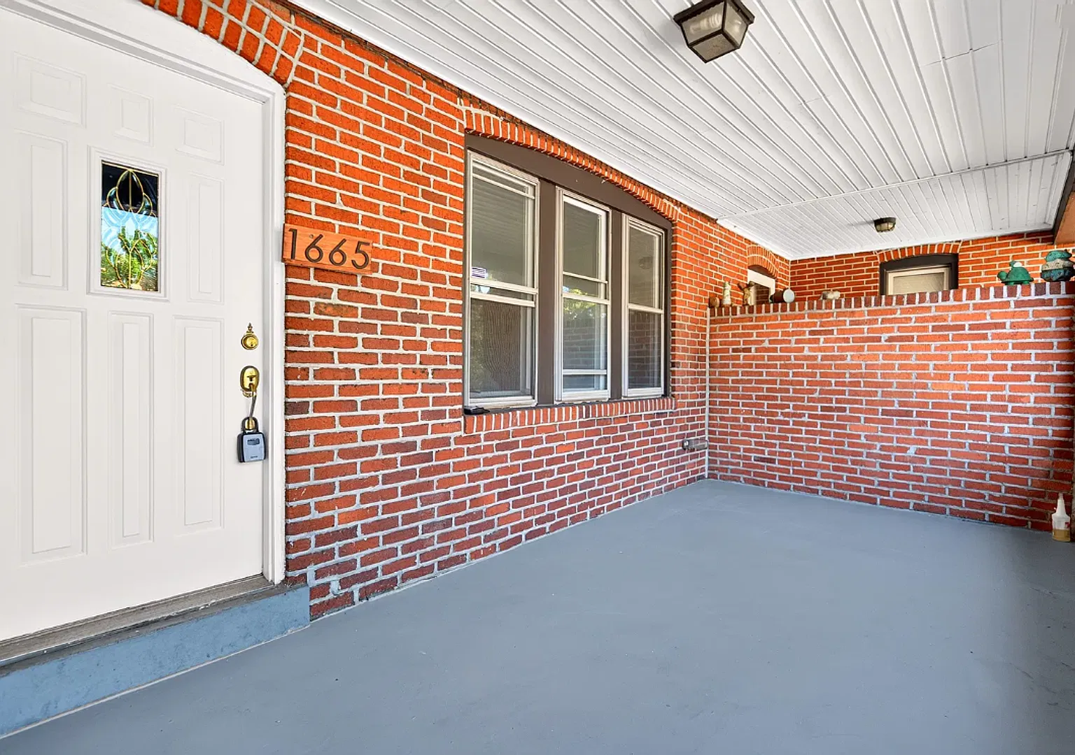 *Beautifully Updated & Spacious 4BD/2.5BA Townhouse Available in Squirrel Hill* — Photo 3