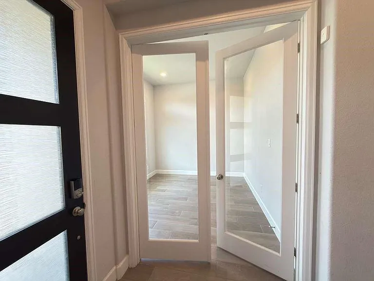 7510 Spiceberry Lodge Ct — Photo 4