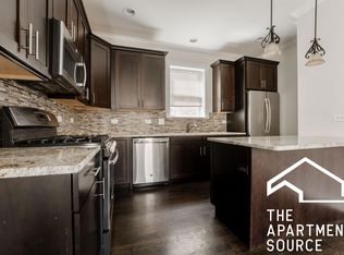 2535 N Rockwell St #G6XK0T5MP, Chicago, IL 60647