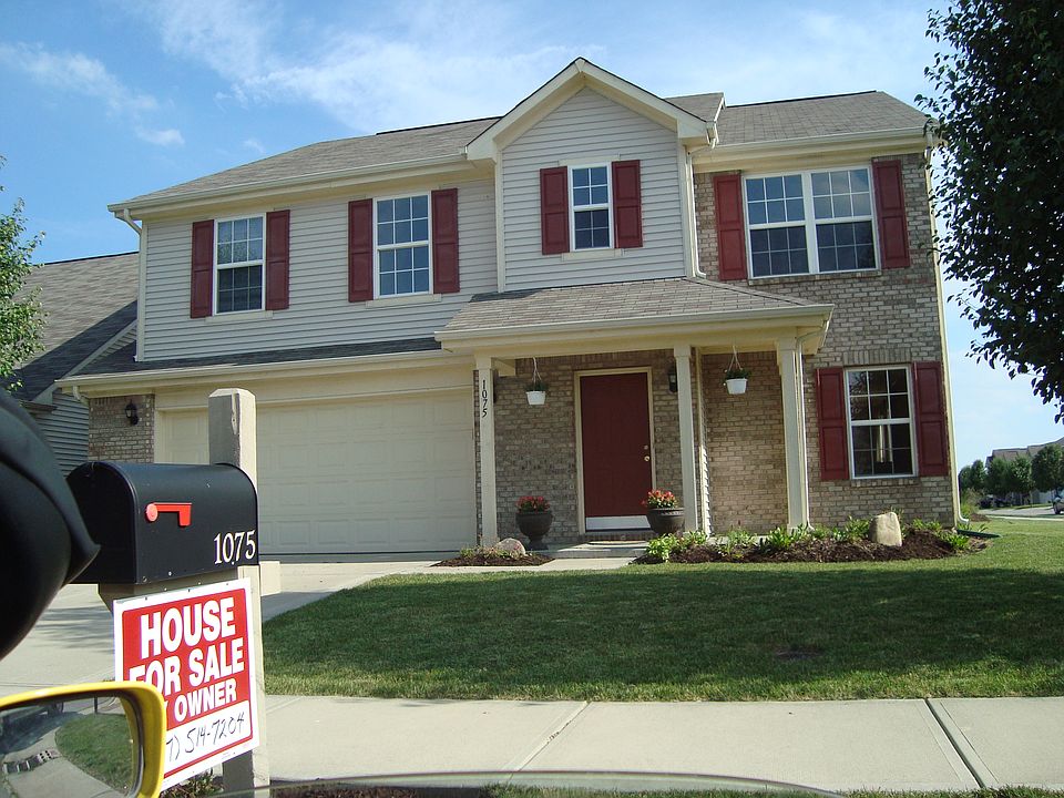 1st image of 1075 Wendover Ave