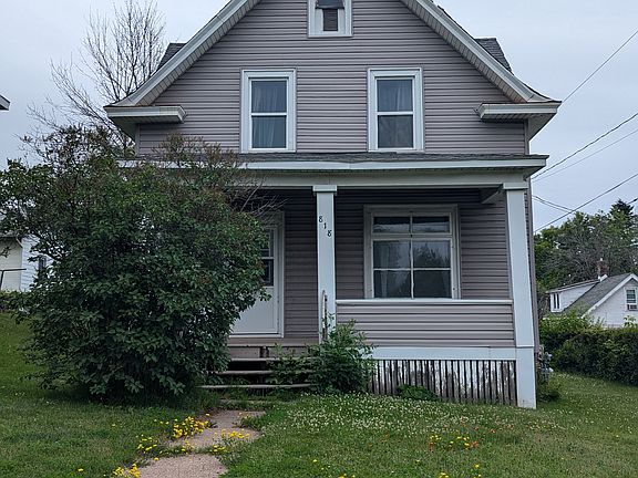 2nd image of 818 N 6th Ave E