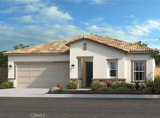 26028 Ranch House Rd, Homeland, CA 92548