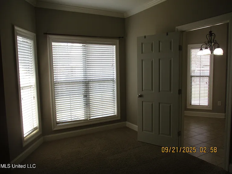 165 Tradition Pkwy — Photo 18