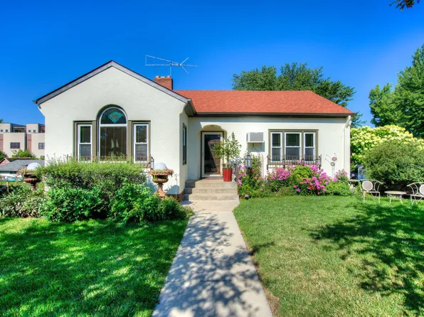 137 3rd St N, Delano, MN 55328