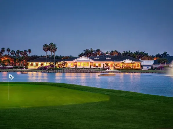 8096 Queen Palm Ln APT 224, Fort Myers, FL 33966