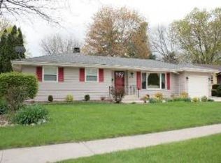1775 Lin Lor Ln, Elgin, IL 60123