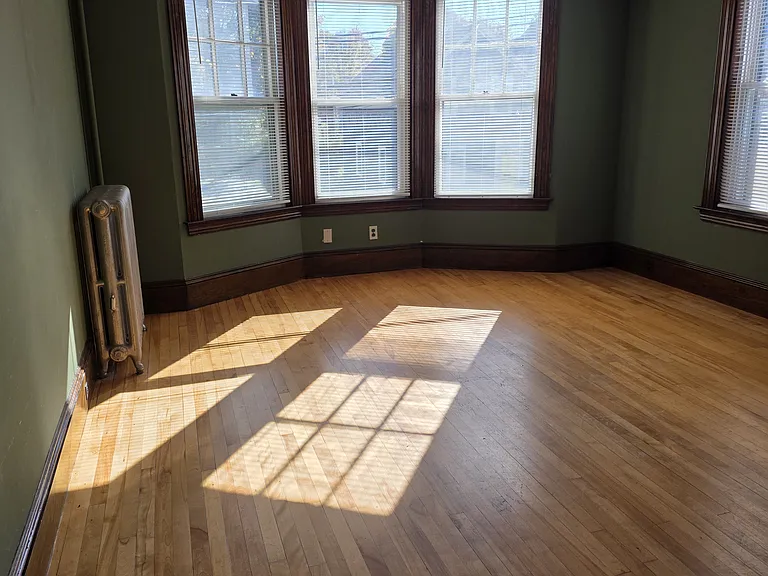 96 Wood St #3 — Photo 29