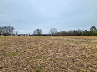 690 Davis Rd, Rogersville, AL 35652