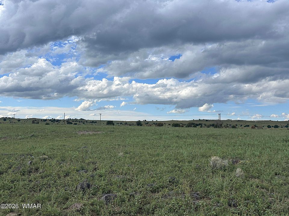 2nd image of 0 W State Route 260