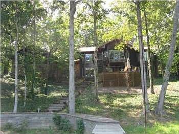 1st image of 15399 Beacon Point Dr