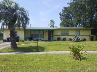 10875 Indies Dr N, Jacksonville, FL 32246