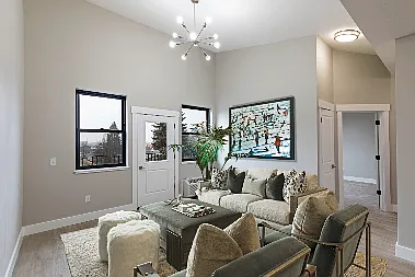 1910 Strand Ave W #205 — Photo 9