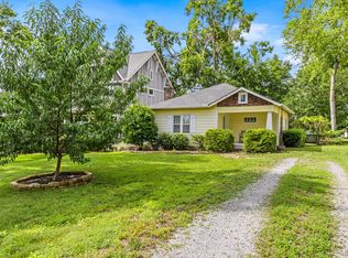 4202 Wyoming Ave, Nashville, TN 37209