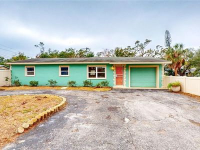1130 Queen St N, Saint Petersburg, FL, 33713