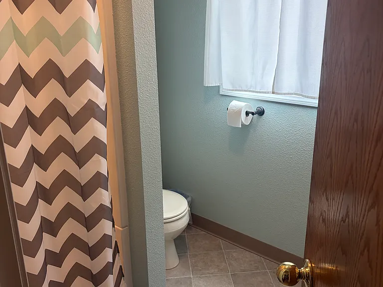 1233 Nehalem Ave — Photo 6