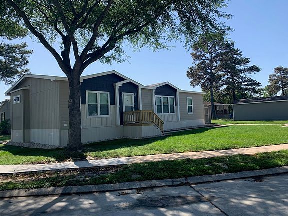 2nd image of 920 Century Plaza Dr #262