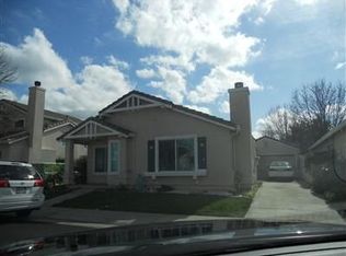 6613 Springridge Way, Elk Grove, CA 95758