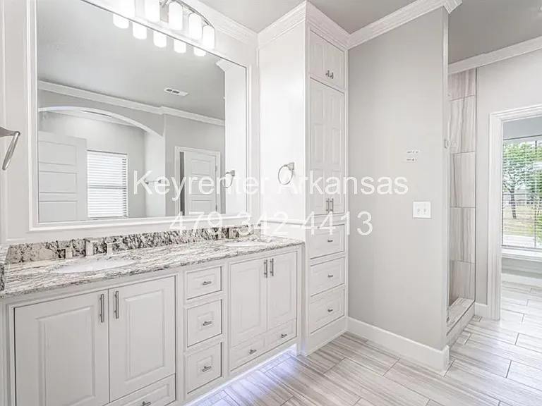 400 SW Ramsey Ln — Photo 19