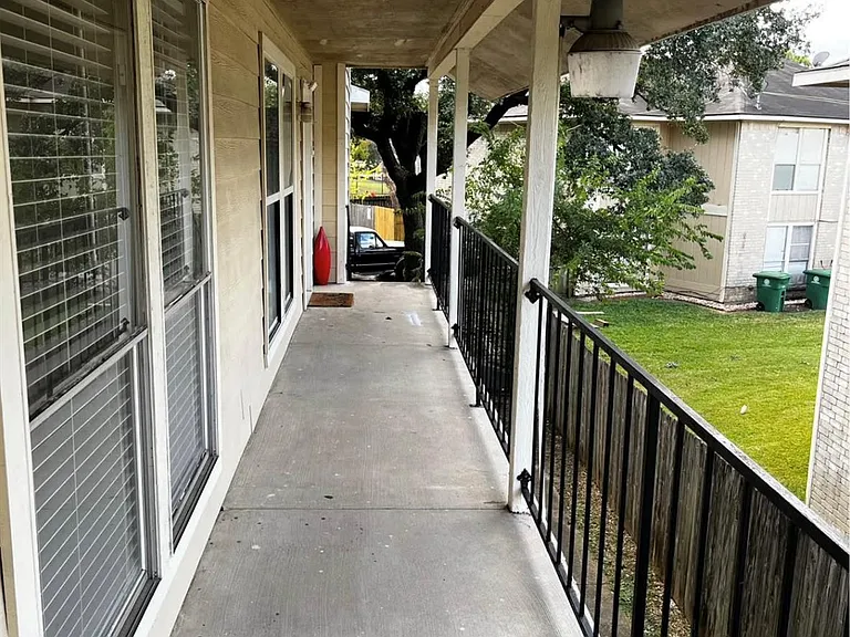 12118 W Bellfort Ave #C — Photo 14