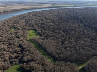 Beulah Island Rd, Watson, AR 71674