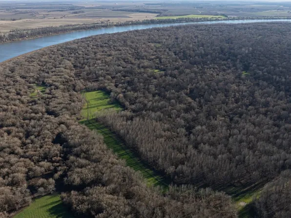 Beulah Island Rd, Watson, AR 71674