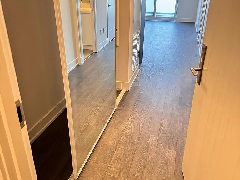 2550 Simcoe St N #2316 — Photo 8