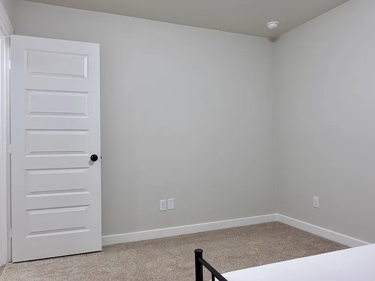 2716 River Bend Rd — Photo 22