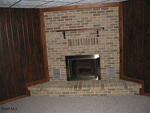 3rd image of 385 Harmony Dr