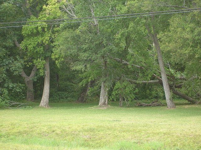 2nd image of Fm 2004 Rd
