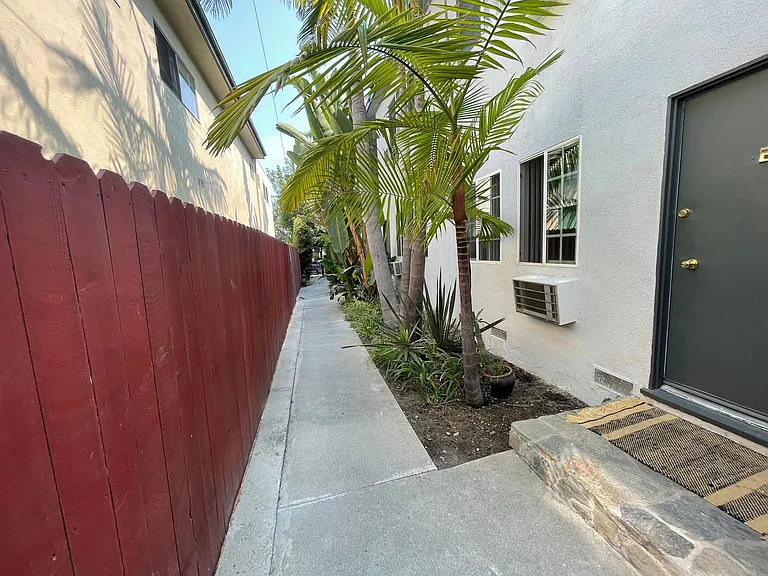 pac17 — Photo 3