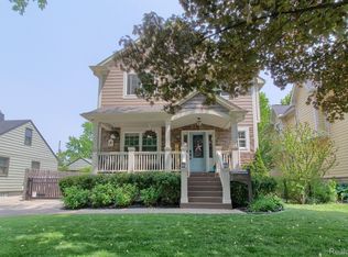 750 Sunset St, Plymouth, MI 48170