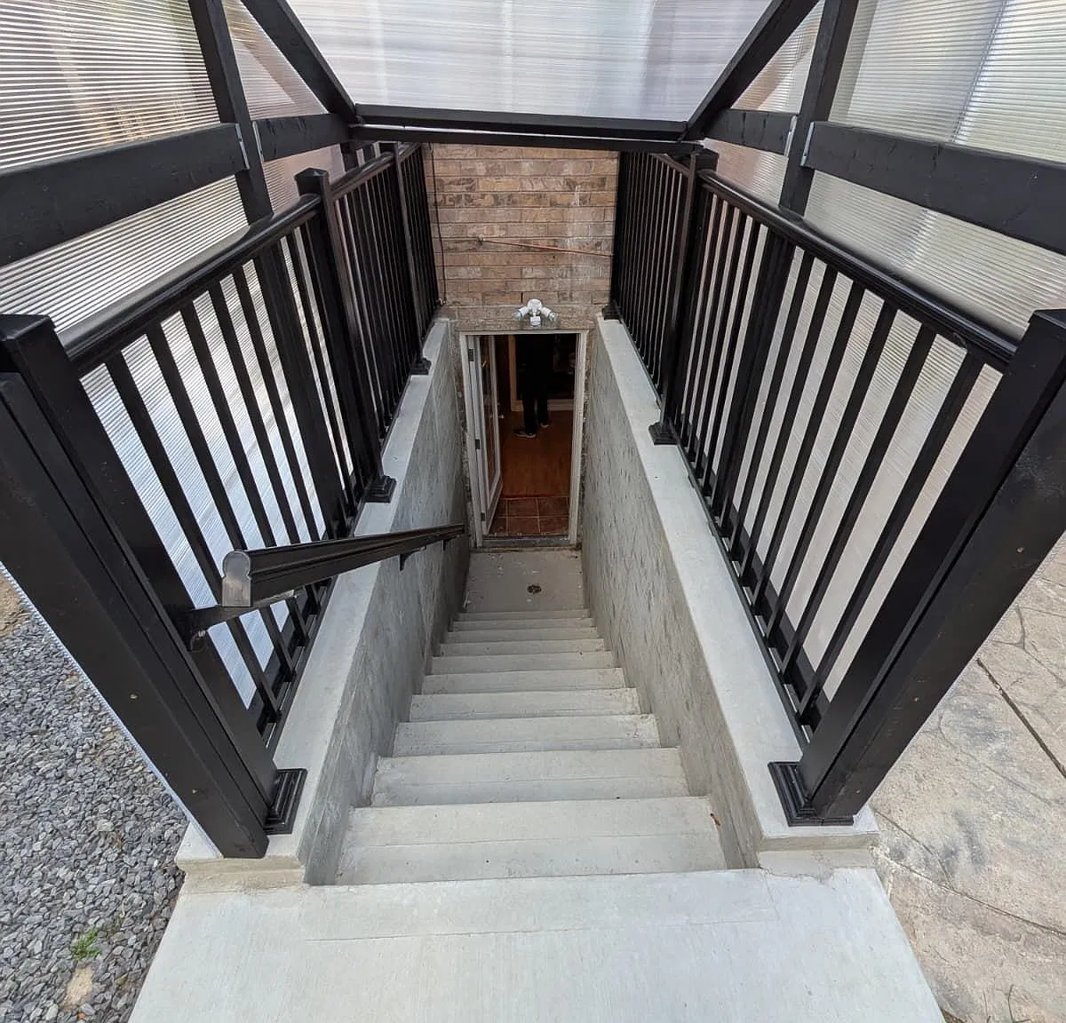 2 bed, $1,790 — Photo 4