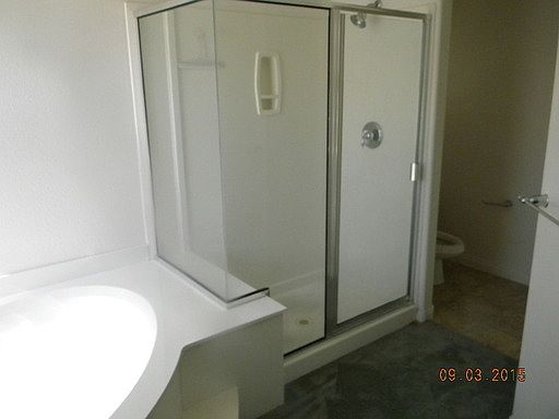 5th image of 5591 Anticipation Ct