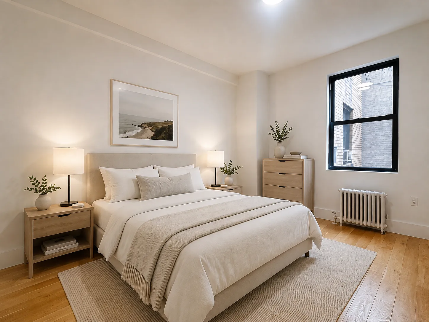 166 West 75th Street — Photo 2