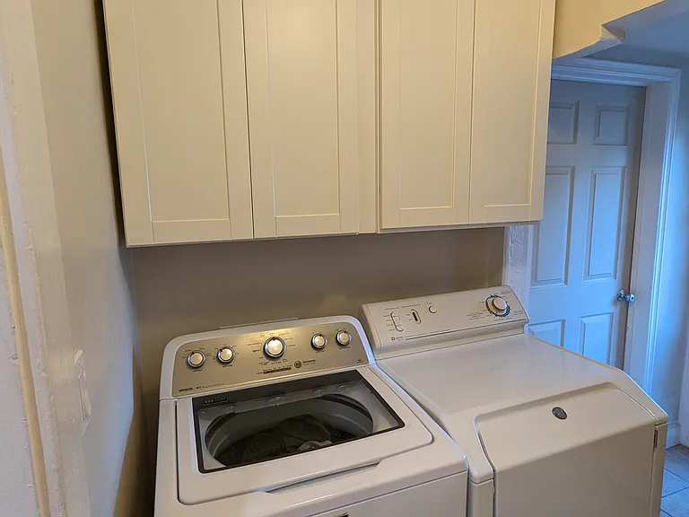 1199 Leighton Ave — Photo 5