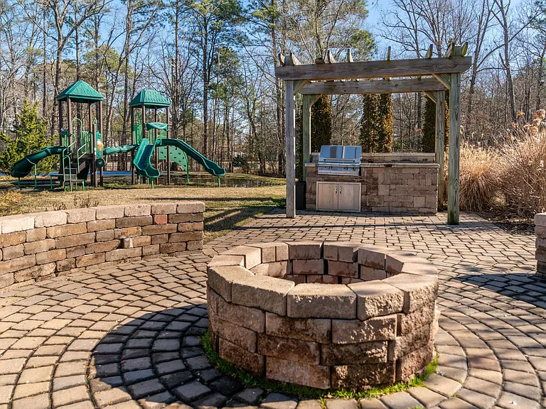 Reserve South — Photo 15