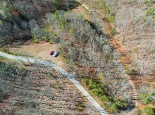 351 Shuler Rd, Clay City, KY 40312