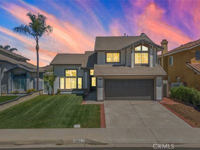 13194 Spur Branch Cir, Corona, CA, 92883