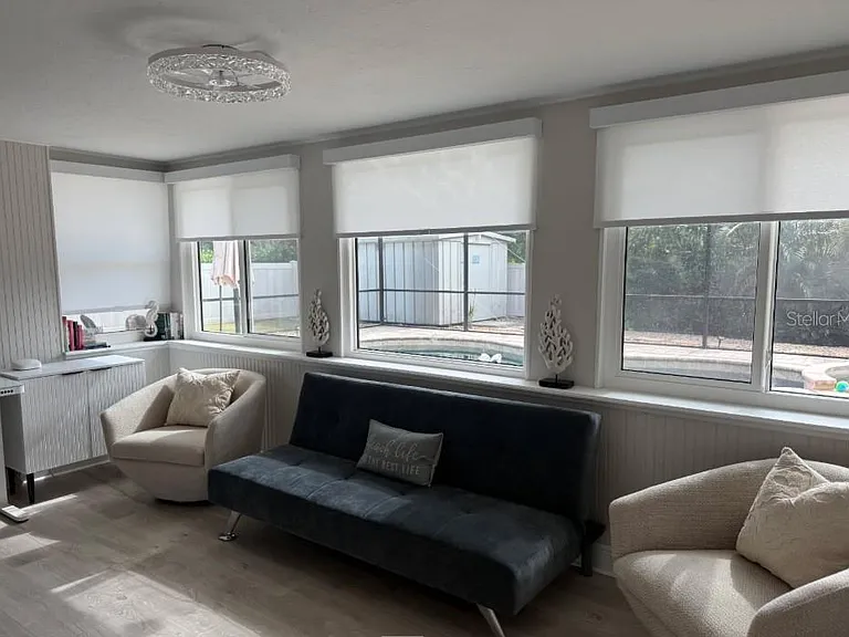 3054 Lockwood Ter — Photo 15