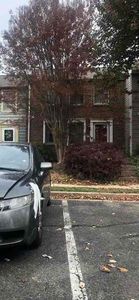 17951 Ashton Club Way, Ashton, MD, 20861