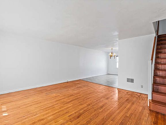 2nd image of 166-57 22nd Ave