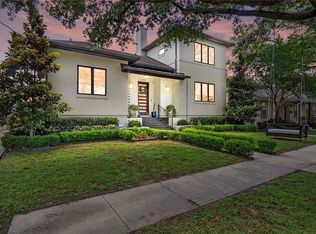 304 French St, New Orleans, LA 70124