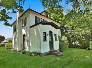 33 Lincoln Ave, Ossining, NY 10562