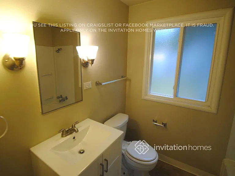 8118 Veterans Dr SW — Photo 25