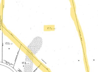 LOT McDonald Rd #K, Houlton, ME 04730