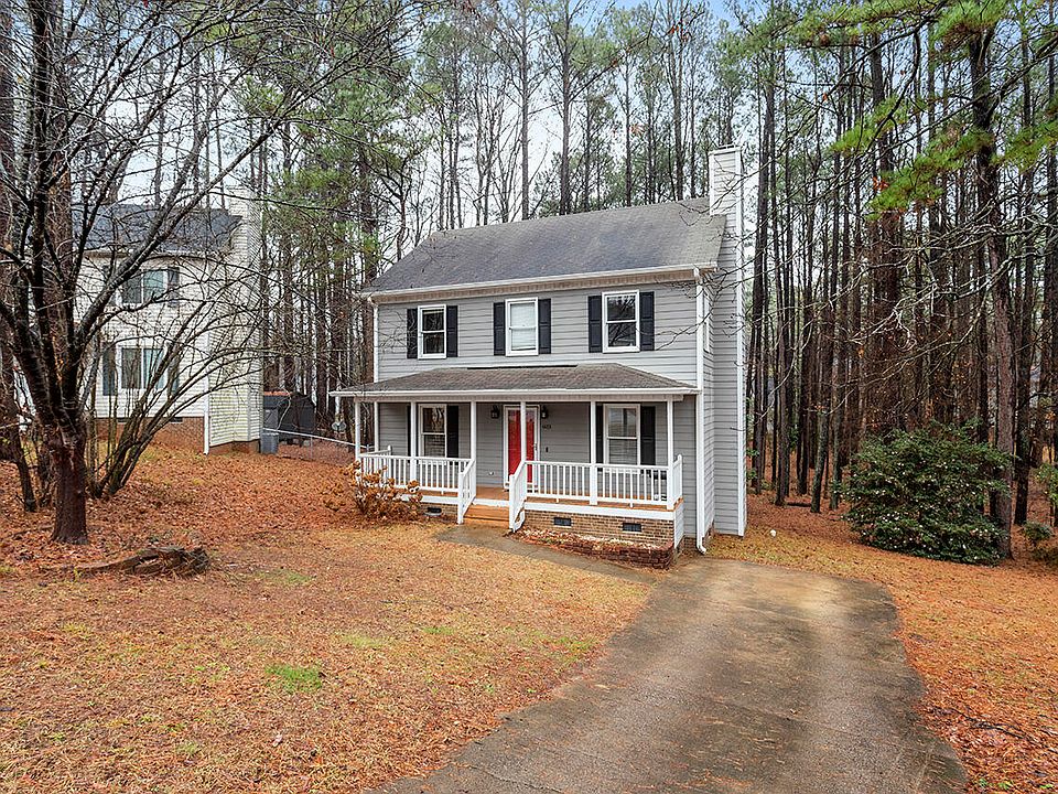 1st image of 603 Kimberwood Ct