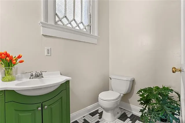 305 S Norman C Francis Pkwy — Photo 6