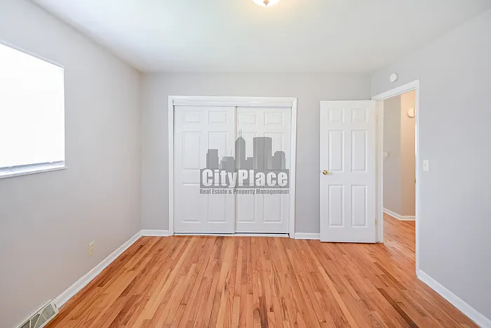 1213 Taylor Dr E — Photo 14