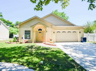 137 E Rosedale Ave, Northfield, NJ 08225