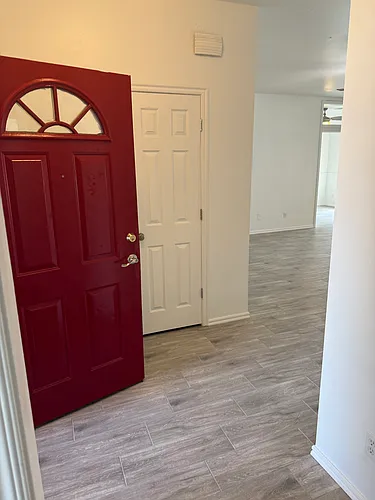 4205 Thorn Burn Pl Photo 1